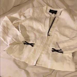 LAFAYETTE 148 $10! Only NEW never worn